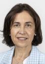 María Dolores Carcedo García