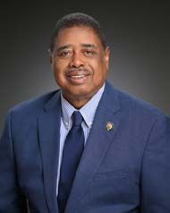 Edward J. Price