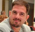 Miguel A. Ortega Pérez
