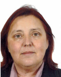 Margarita Font Aguiló