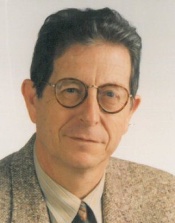 Joan Blanch I Rodríguez