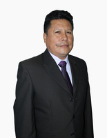 Julio Epifanio Quiñones Escalante