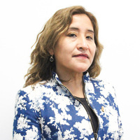 Ana Milagros Ninanya Ortiz