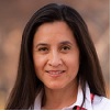 Daniela Peñaloza Ramos