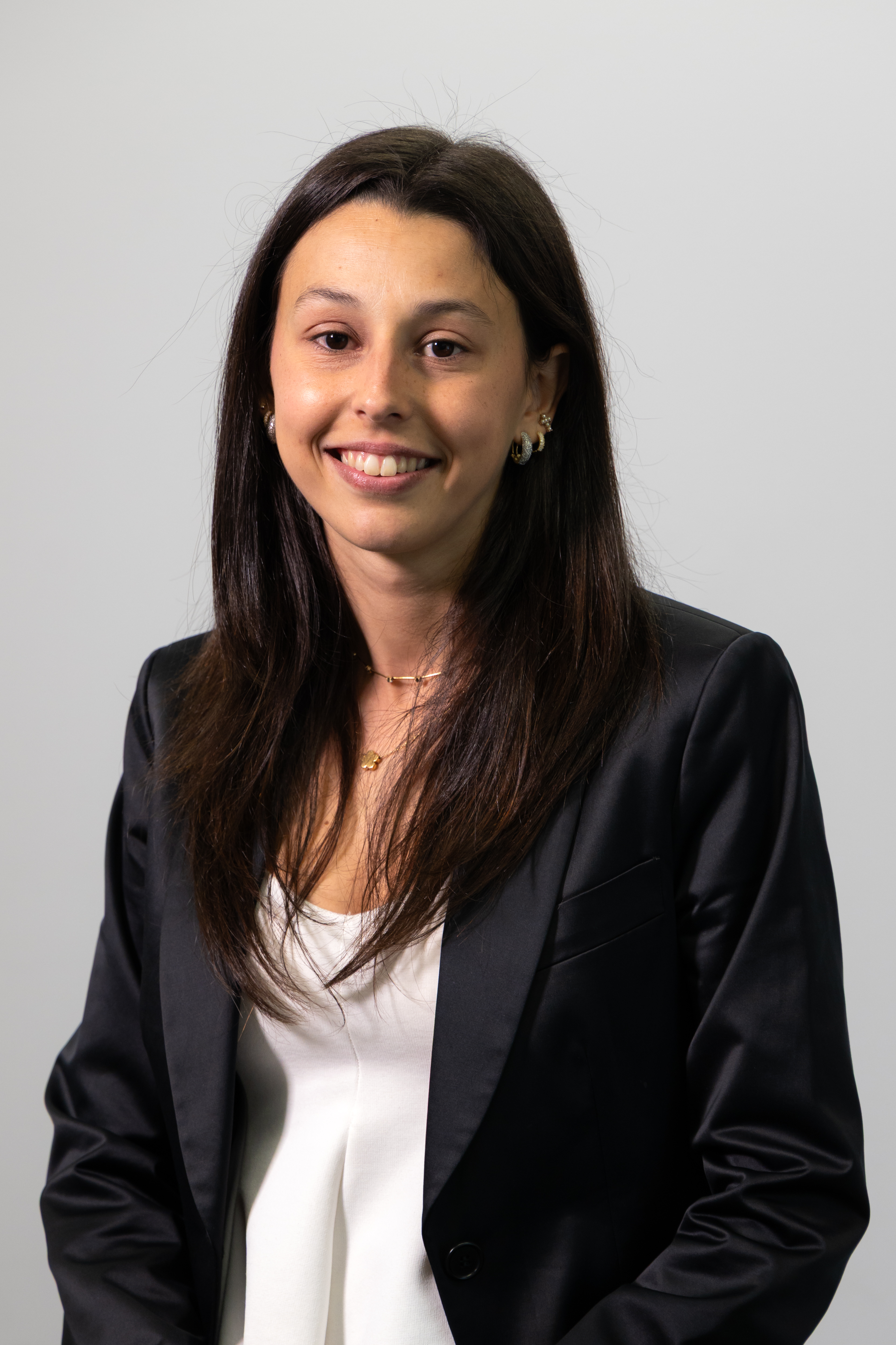 Laia Moliné Cintas