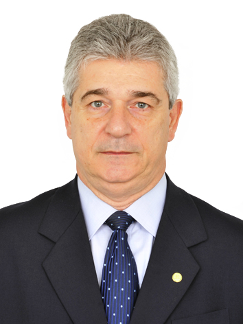 Luiz Fernando Salvadori Záchia