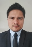 Jhon Franklin Ramirez Flores
