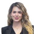 Rosa Alegria Torres Cadena