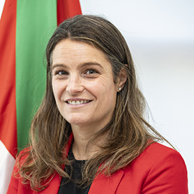Belen Muñiz Villanueva