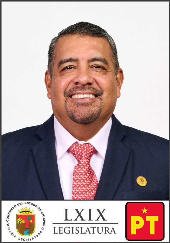 Javier Jiménez Jiménez