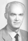 Rodolfo Carelli