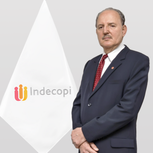 Oscar Schiappa Pietra Cubas
