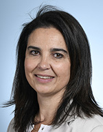 Sophie Blanc