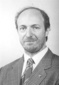 Paolo Tagini