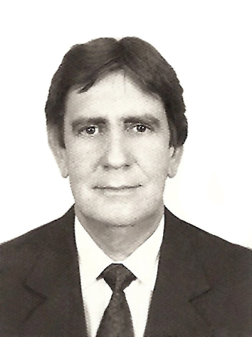 José Carlos Lacerda