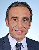 Arnaud Viala