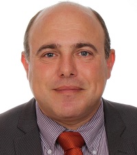 José Luís Serrano