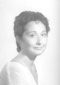 Giovanna Filippini