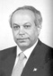 Antonio Fonnesu