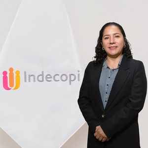 Jina Mery Troyes Delgado