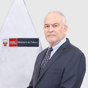 Rafael Varón Gabai