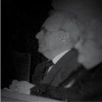 Antonio Rodríguez Torres