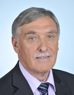 Michel Vergnier