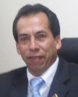 Edgard Max Povis Cuadrado