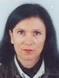 Maria Júlia Gomes Henriques Caré