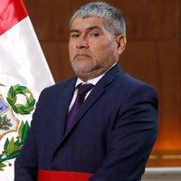 Yldefonso Narro Angel Fernando