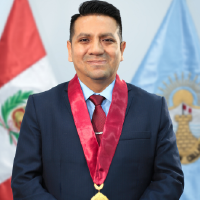 José Gómez Olulo