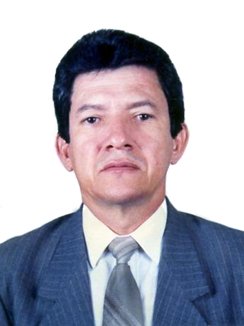 Eleoterio Nan Souza