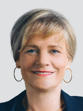 Simone Oldenburg