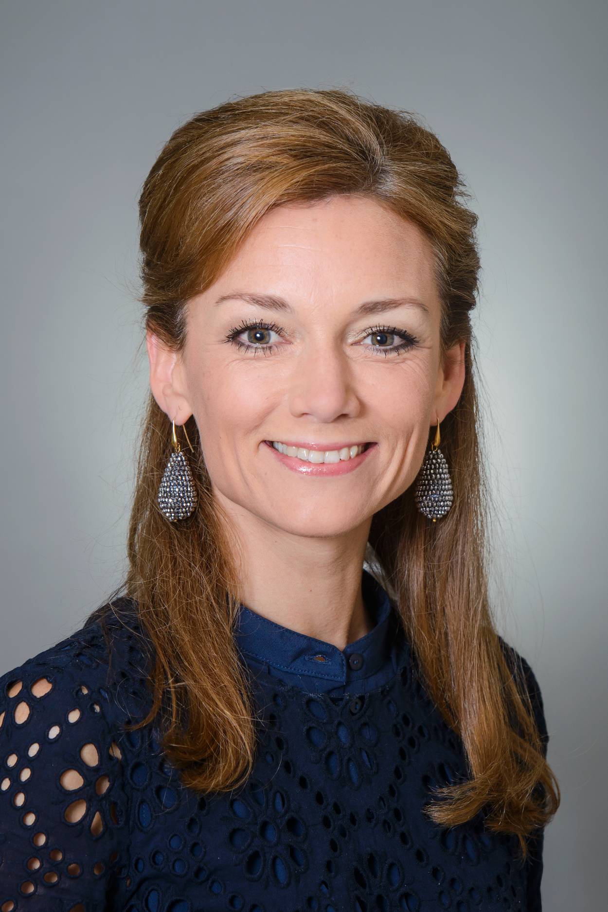 Aimée Leonie Allegonde Marie Söhngen
