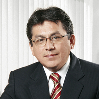 Miguel ángel Caroy Zelaya