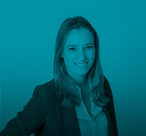 Eugenia Menéndez