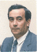 Pablo Tello Díaz