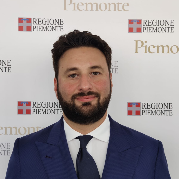 Federico Riboldi