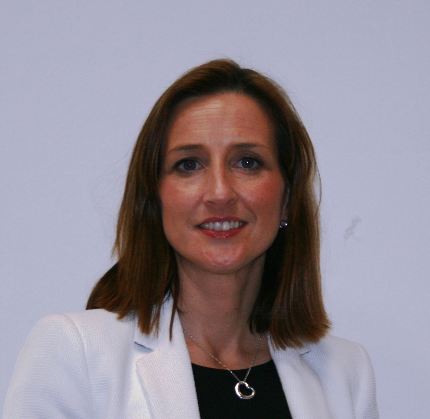 Sarah Neary