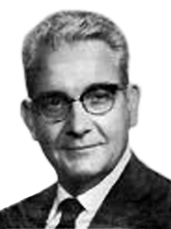 Geraldo De Menezes Côrtes