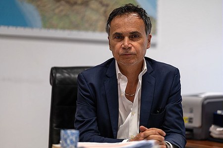 Andrea Corsini