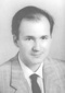 Andrea Cavicchioli