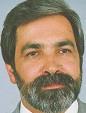 José Miguel Correia Noras