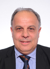 Franco Tirelli