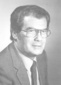 Eugenio Sarli