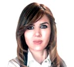 Valeria Carolina Valer Collado
