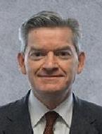 Eamonn O Dea