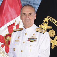 Herbert José Del Alamo Carrillo