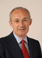 Enrico Boselli