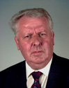 Jean-Pierre Braine